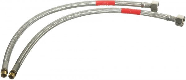 Смеситель для кухни Teka Vigo