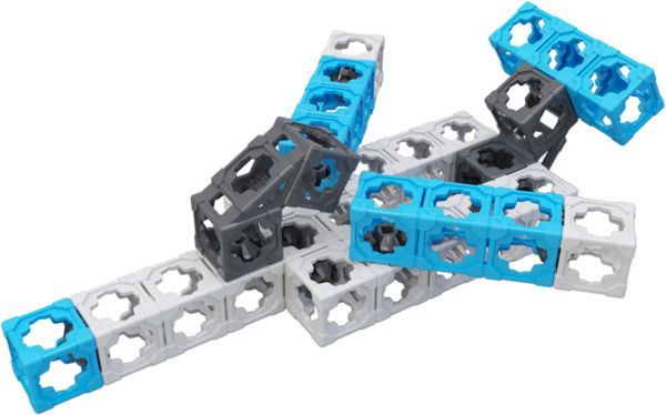 Конструктор Twickto Creation 2 15073832