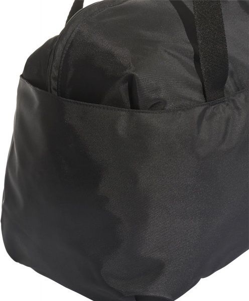 Спортивная сумка Adidas Training Id DZ6237 27,6 л черный 