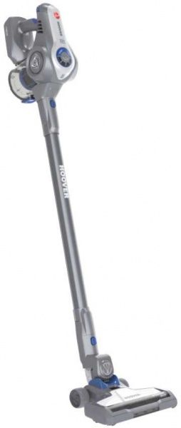 Пылесос аккумуляторный Hoover HF722PTLG 011 