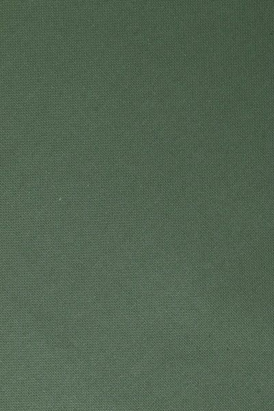 Скатерть Romantic Трава 109x136 см зеленый La Nuit 