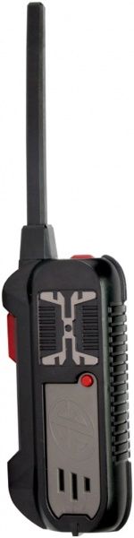 Рації шпигунські Spy Gear Spin Master 2 шт. SM70156