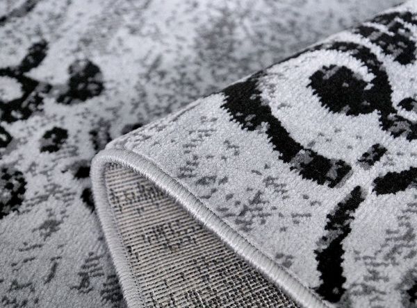 Килим Karat Carpet Roxy 0.80x1.20 antic