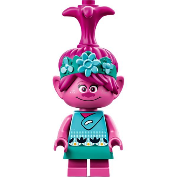 Конструктор LEGO Будиночок Мачка 41251