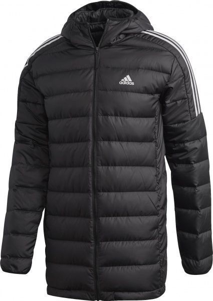Куртка Adidas ESS DOWN PARKA GH4604 2XL