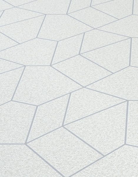 Шпалери вінілові на флізеліновій основі Erismann Carat 12039-31 1,06x10,05 м 