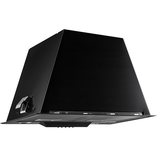 Вытяжка Cata GL 45 X/C