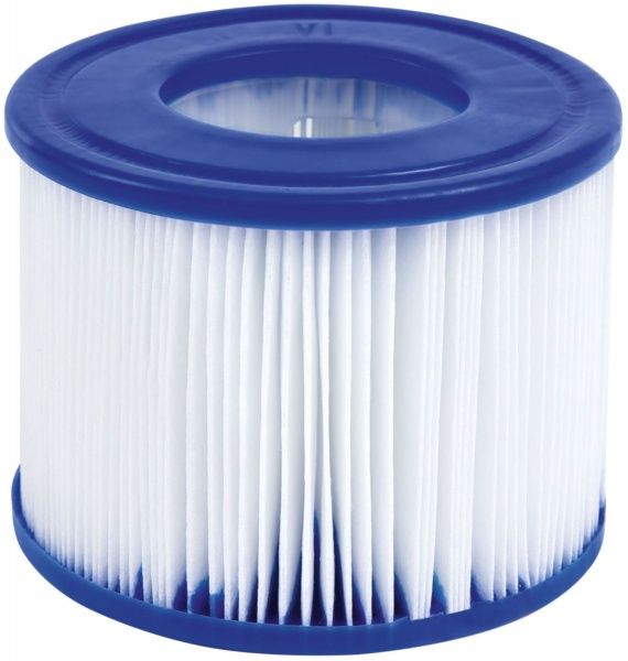 Спа-бассейн Bestway Бали 180х66 см