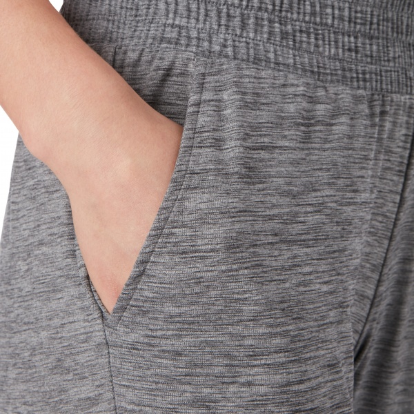 Штани Energetics Altine 2 wms 285932-900057 р. 40 чорний