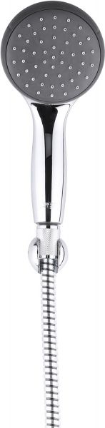 Душевой набор Grohe Vitalio Start 100 27944000 