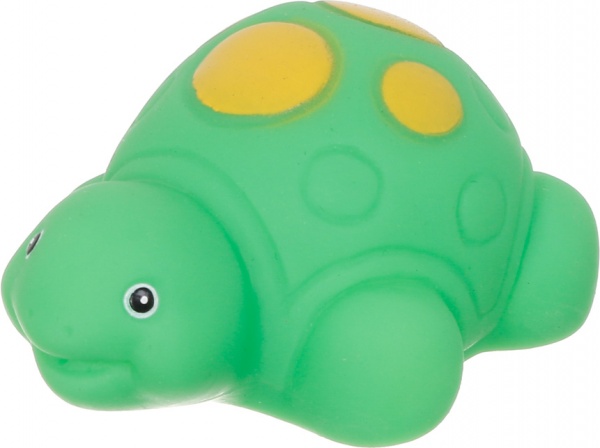 Ігровий набір для ванної Playgro 25245