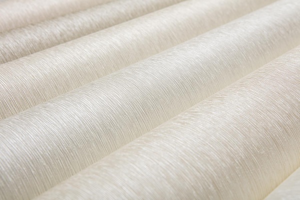 Шпалери вінілові на флізеліновій основі DINASTIA 802DN24 1,06x 