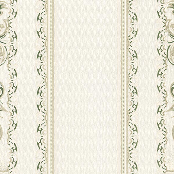 Шпалери зі спіненого вінілу Vinil Сержіо ВКП3-0852 0,53x10,05 м 