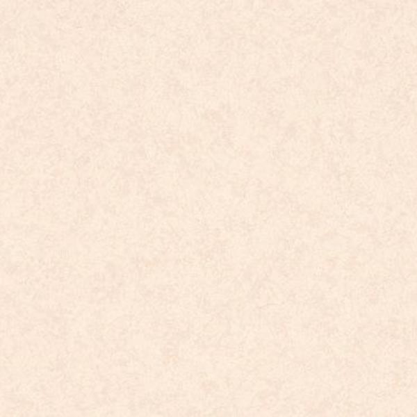 Шпалери вінілові гарячого тиснення Слов'янські шпалери Elegance Топаз V301-01 1,06x10,05 м 