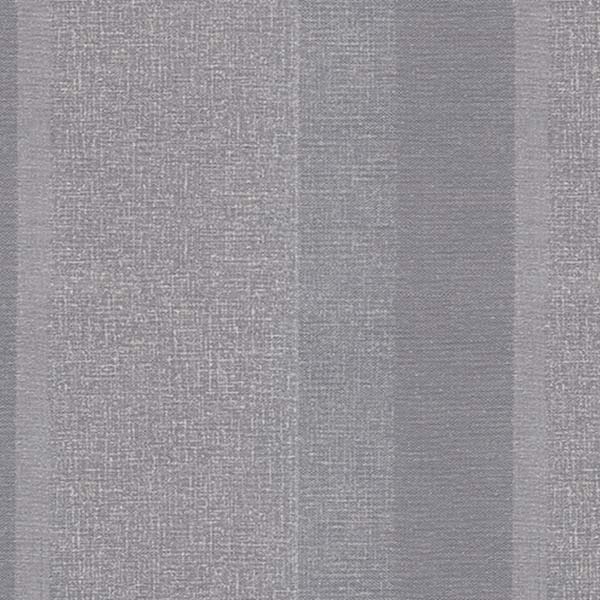 Ланіта Елегант ТФШ 9-0395 1.06х10.05 м