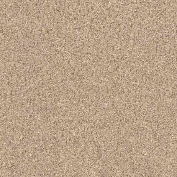 Обои Славянские обои Le Grand platinum Форсаж 2 8607-12 