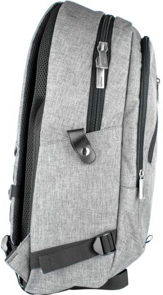 Рюкзак деловой Optima 19,5