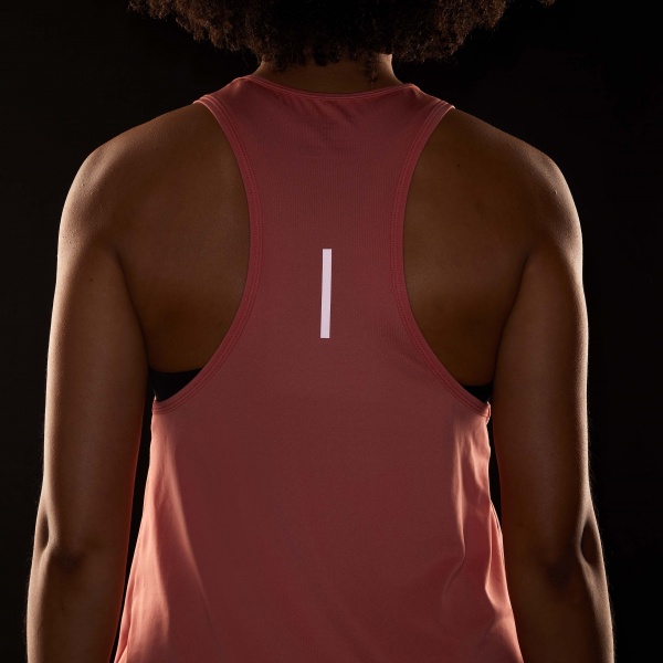 Футболка Energetics Taty W 419070-356 р.36 темно-рожевий