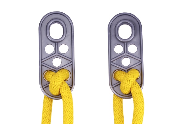 Качели ТехноК 8096