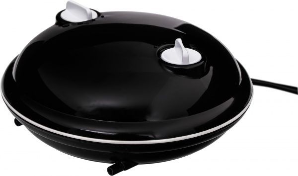 Компрессор Aquael APR-300 PLUS