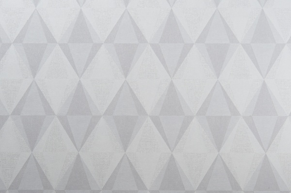 Шпалери вінілові на флізеліновій основі Vinil Тігго декор ЭШТ 4-1535 1,06x10,05 м 