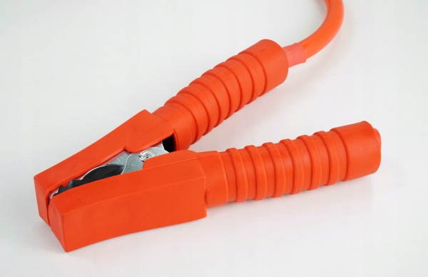 Пускозарядное устройство Ideal I-SPRINT 400 I-SPRINT 400 