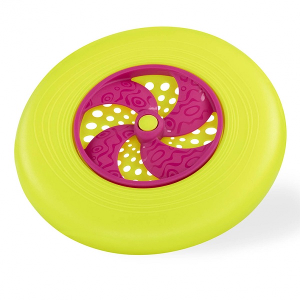 Фрисби Battat Фрисби (цвет лайм-маракуйя) BX1355Z