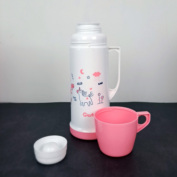 Термос дитячий Дитяча мрія 450 мл GT116 Gusto