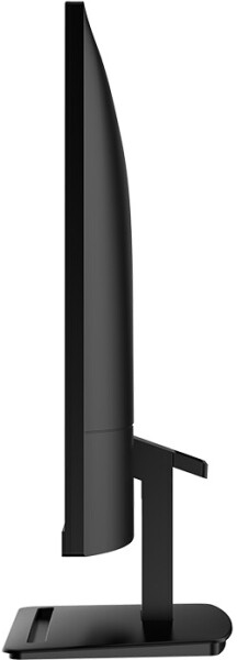 Монітор MSI PRO 27