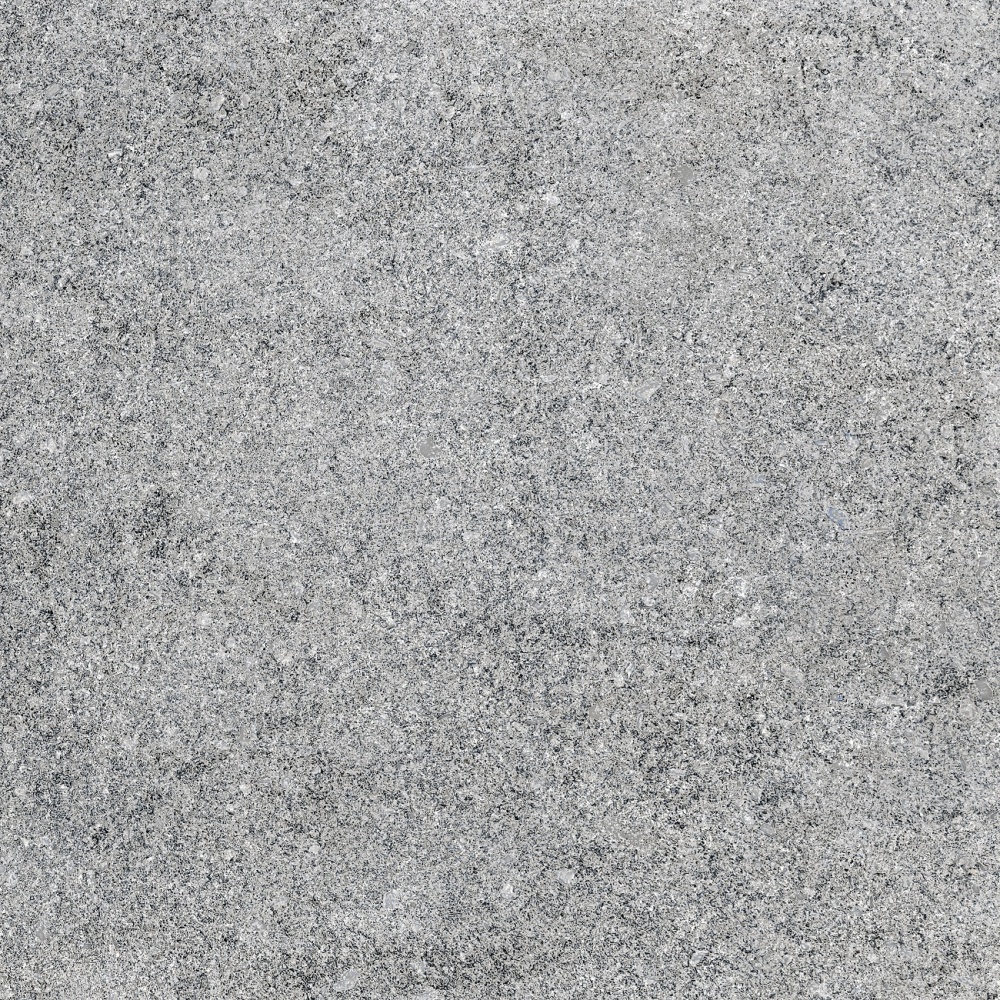 Плитка Allore Group Granito Grey F P R Mat 60x60 см