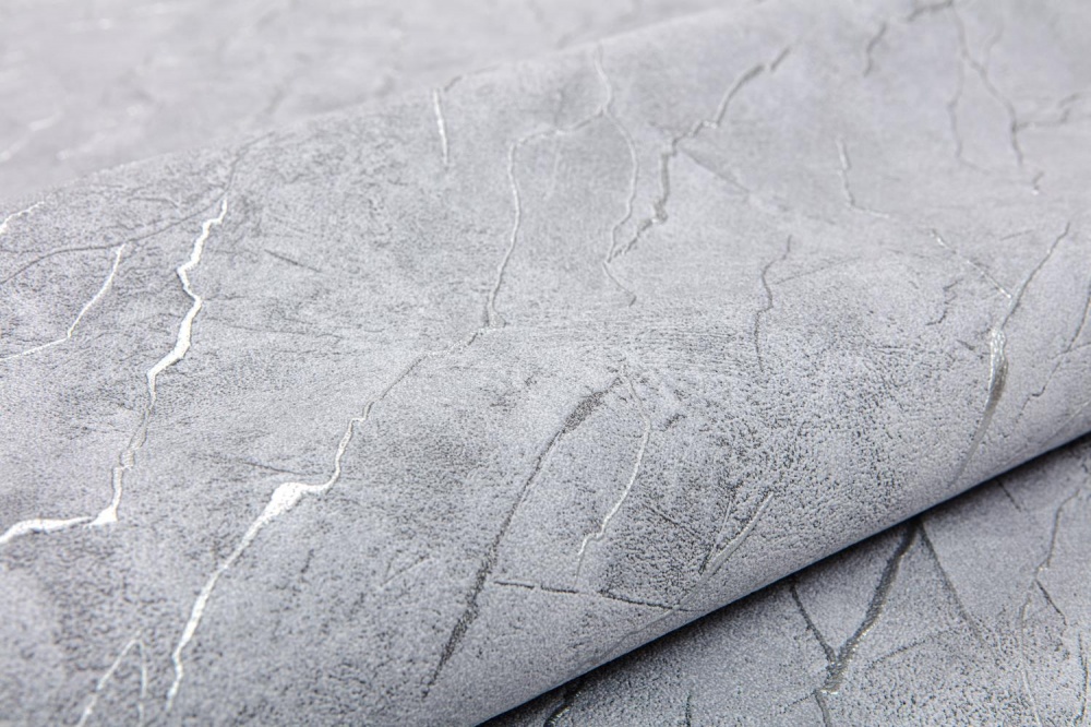 Обои виниловые на флизелиновой основе PROfhome PH 206 P 87 1,06x10,05 м