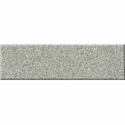 Плинтус Carniglia Batt ZLX11 85x300 мм