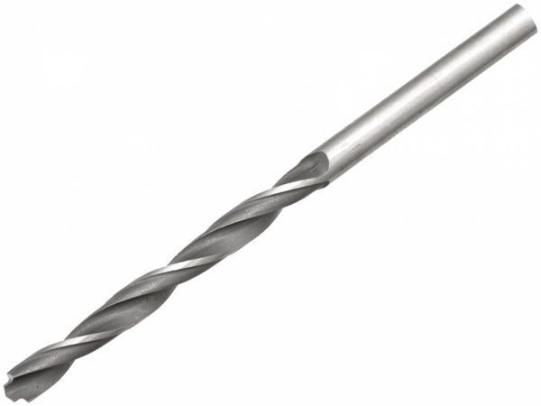 Свердло по металу Stanley 52x86 мм 5 мм STA51058