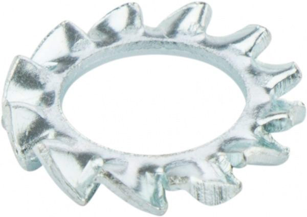 Шайба стопорна М5 140 шт Expert Fix М5 (уп-140шт.)