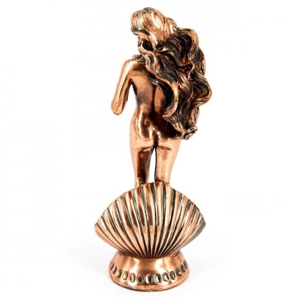 Статуэтка Афродита T1346 Classic Art