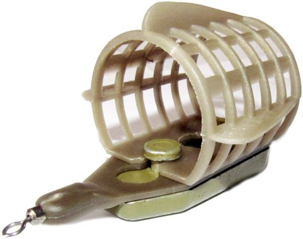 Кормушка Feeder Sport С2-16 16 г