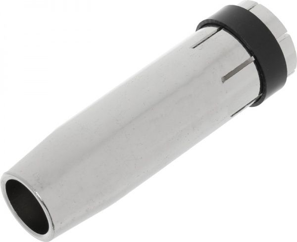 Сопло сменное MB GRIP 36 LC