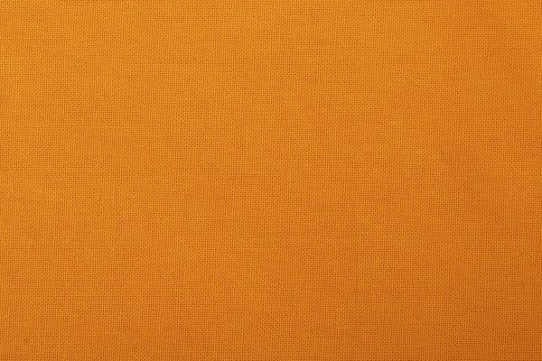 Скатерть Красочность 136x220 см горчичный La Nuit 