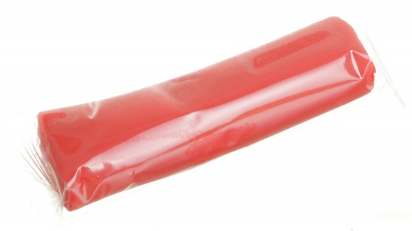 Тесто для лепки Colorful Boom 12 цветов Lovin'do