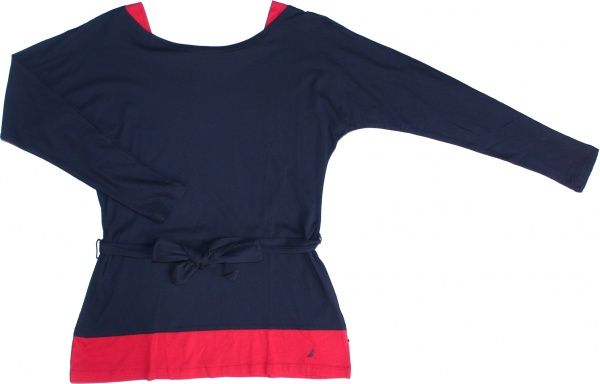 Джемпер Nautica 439K3364NV р. L