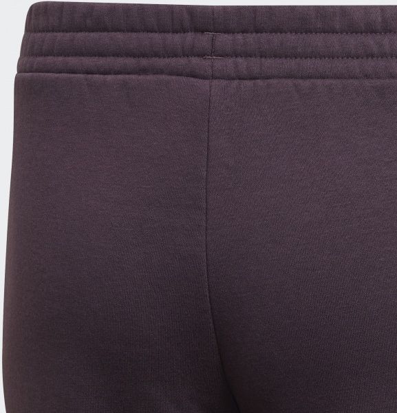 Брюки Adidas G MH W PANT GE0931 р. 164