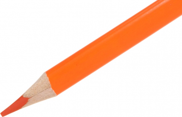 Олівці кольорові двосторонні 24 шт/48 кольорів Nota Bene