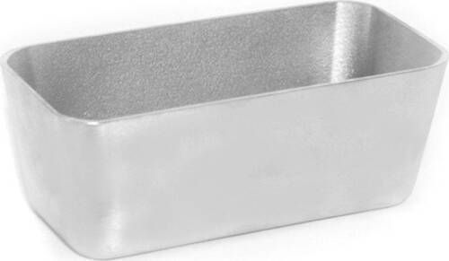 Форма для запекания 160х80х60 мм