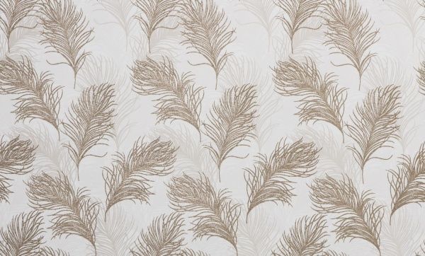 Шпалери вінілові на флізеліновій основі Bravo 81222BR43 1,06x10,05 м 