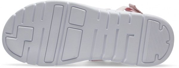 Сандалии 4F HJL21-JSAD001-56S р. EUR 34 светло-розовый