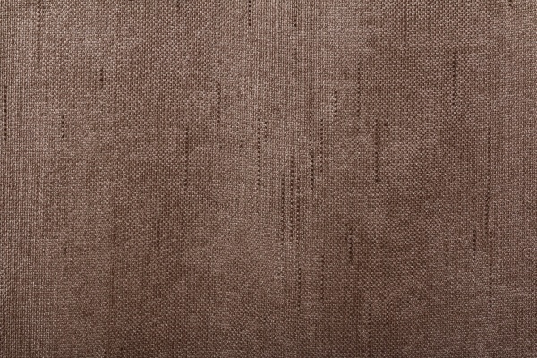 Штора-блекаут Lino темний тауп 150х275 см UP! (Underprice)