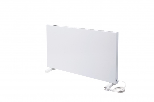 Панель металлическая отопительная TERMOPLAZA TP 375