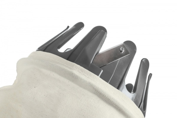 Плодознімач Cellfast Ideal телескопічнкий 3000 мм