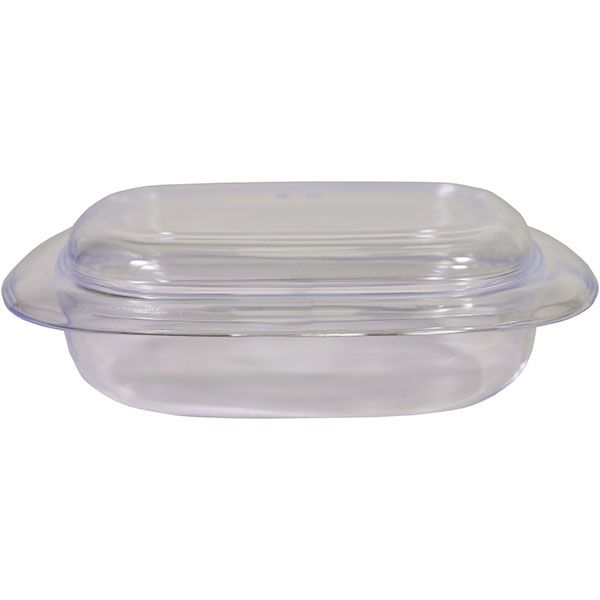 Масленка 18*14 смOKT