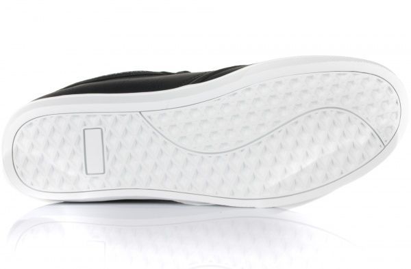 Кроссовки Firefly Dayo 269976-50 р.46 черный